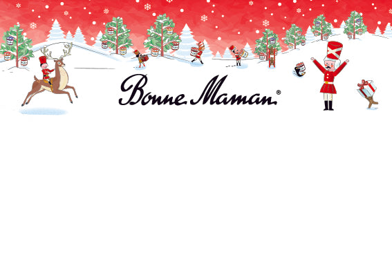 BM_NOEL