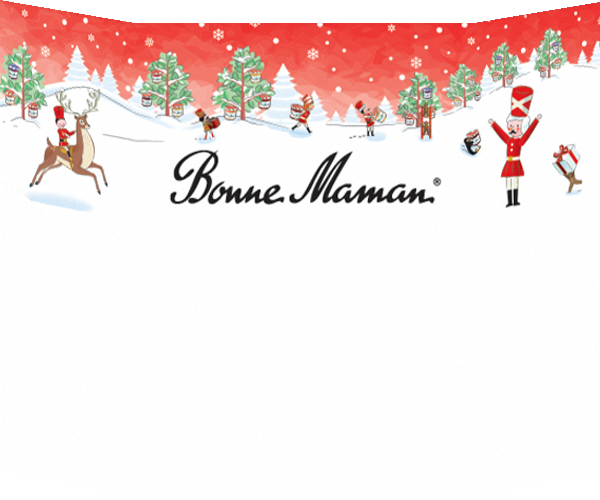 BM_NOEL