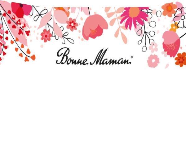 Etiquettes_fleurs_FDM