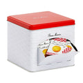 Boite de 80 Petites Galettes