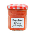 Abrikozen uit Roussillon
