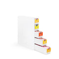 Mon Confiturier - Assortiment de Fruits Jaunes