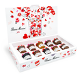 Coffret "un pot, beaucoup d'amour"