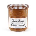 Dulce de leche