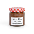 Pâte à tartiner noisettes et cacao - format découverte
