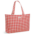 Sac cabas vichy