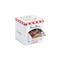 Boîte distributrice - Mes Tendres Pâtes de Fruits Classiques 400G