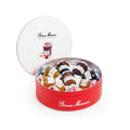 Coffret - Surprises Gourmandes