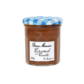 Caramel à la Vanille de Madagascar