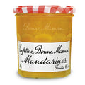 Confiture de Mandarines