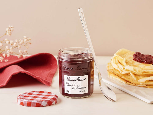 La cuillère à confiture petit format - Bonne Maman BE - 3