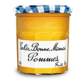 Gelée de Pommes