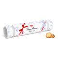 Verrassingscracker met koekjes