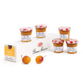Mirabelles de Lorraine